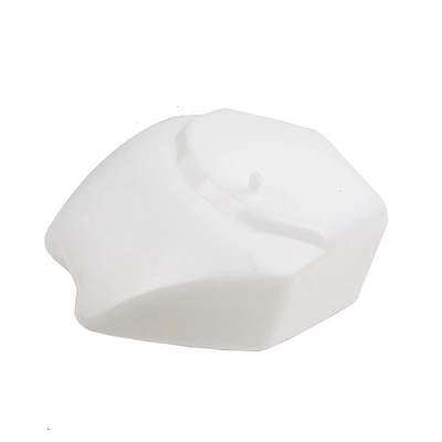 Oil Pot with Cover, Motosiklet ləvazimatları və aksesuarları