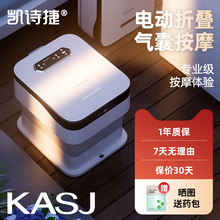 kasj�PԊ���Ԅ��ۯB���_Ͱ�ӟ�a�ذ�Ħ��ԡ��������ܚ�����ԡͰ