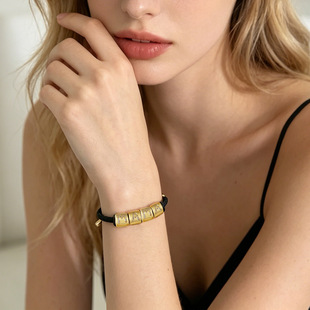 ���R�d�羳���N�r�о����AͲ26��ĸDIY�p8�{����朿ɶ��x��ĸƴ��