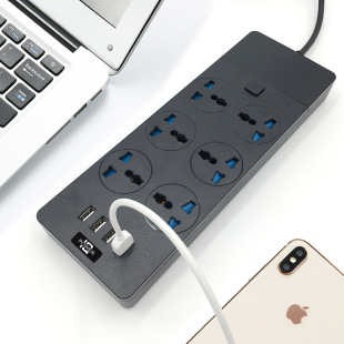 �往��5�����L�����R�d6λ���Ŷ��λ���_�P���usb�Ų�������l