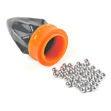 �ڴ��������A�Ώ���������Ƥ�ҏ����ڴ�����yʽ�ʘ�����