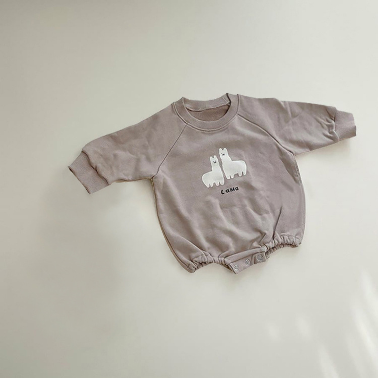 Taro coffee color.jpg