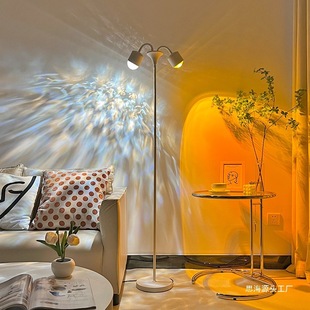 �W�t����ֱ���g����Ϧꖟ�������p�^�Շ����͏d���ˮ��