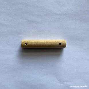 DIY �B����W�^������ ��� ��ǧ ����ľ�� �Aľ�� �ɶ˴��