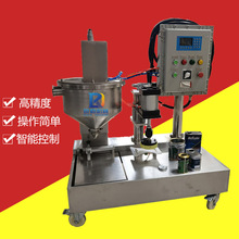 1-5kgԭӻRF޹bwC V|TQӋbCS