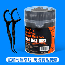 �羳��̌�����̿����ƿ�b50֧����һ���������������S�ҬF؛�ٰl