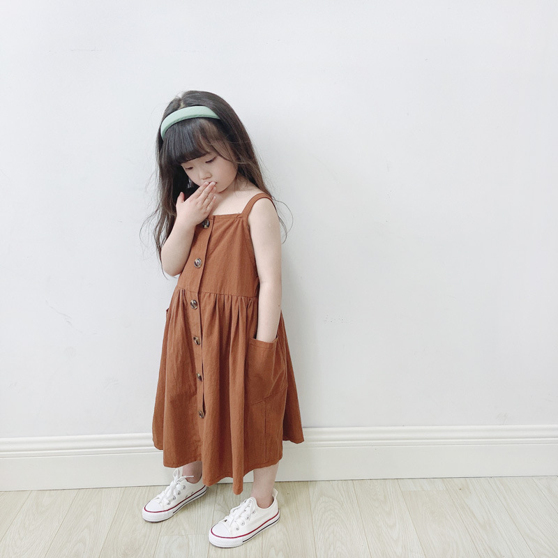 23006 vest long skirt z7.jpg