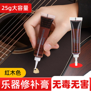 ���������ޏ͸�Ź~�������a��������������a��Pľ�|����ͨ��