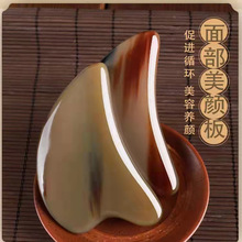 ˮţǺƬνȻ沿ŮѨ۲