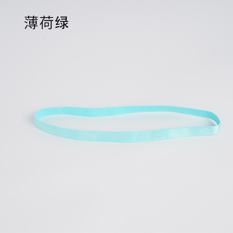 Cinturón de prueba de danza de ballet imperial para niños