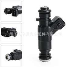 m춱YW220 221 S280 S500  0280155742 A1120780049