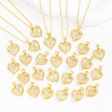 �羳���N�����~�18K���26Ӣ����ĸ�������荐��ĵ������l