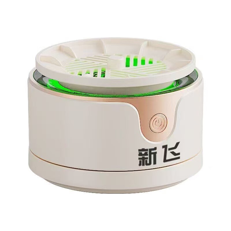 新飞果蔬净化机冲洗果蔬菜净化机除菌家用漩涡式洗肉杀菌去农残|undefined
