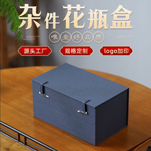 LsƿYйˇƷb\մŶռ{պ