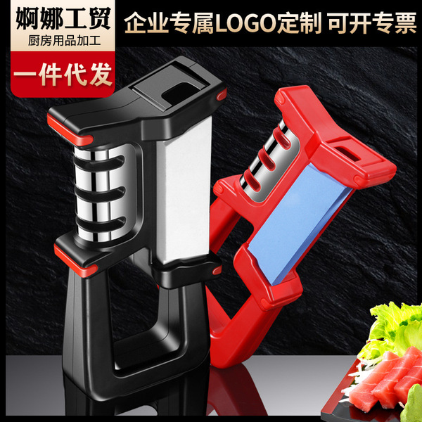 New Large Supreme Kitchen Creative Creative King Kong Stone Mask…
