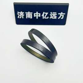 后ABS感应器转子适用于日产马驰K13阳光N17 47950-1HA0A