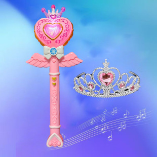 ��ͯŮ��ħ�������С��Ů����ͶӰ��Ů������С�ڱ�ѩ���������W