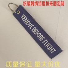 ���Ƽ���Ʒ���O����耳׿۴̽�����w�В�����aӡ����������