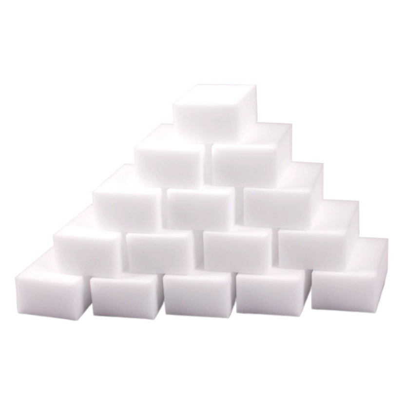 Губка для чистки кожи кухонная губка для мытья посуды обеззараживание сильная губка для мойки автомобилей блок для мойки автомобилей губка салфетка оптовая продажа с фабрики