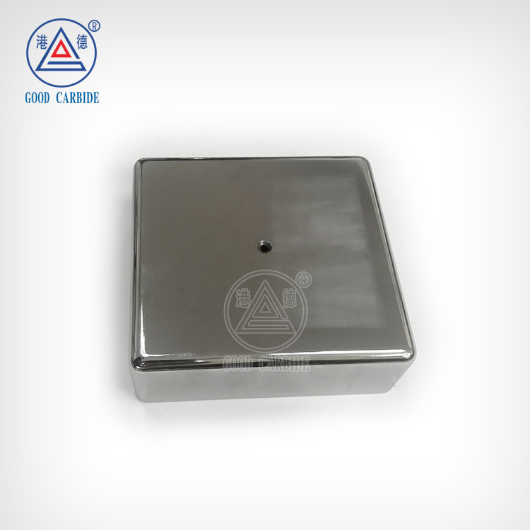 �۵¿���ͼ���������ٸ�ģо Ӳ�ʺϽ����ģо