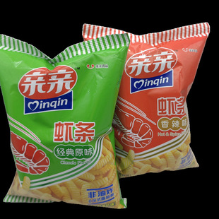 �H�H�r�l40g����ԭζ����ζ��ʳƷ���e��ʳ����30��