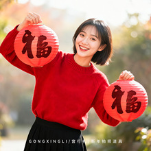 2026�����R���������յ����b�Ʒ�Շ����Ì��^����ҕ�l�����Ĕz