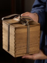 ͹ͩľմɲ豭\аbľ|YпպӶYƷ