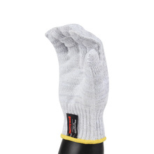 �����f��CL35701GY Coolight Spectra���w��ĥ����ܷ�������