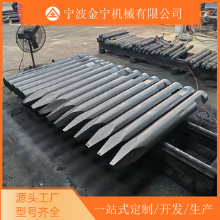 �ڙC�����N�T�U ���^�����ȫ 150�N30G��̖����ĥ���T��T�S��