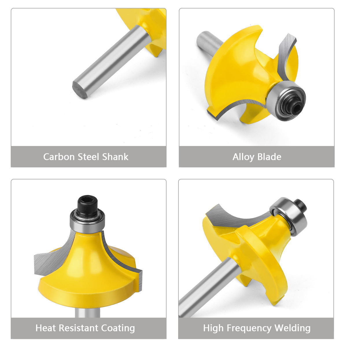 Main Figure 3 Modified.jpg