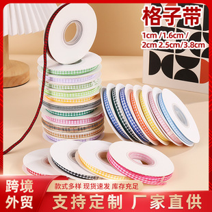 6mm���ӎ��K���m�}�Q��С�����Q���R�d���u DIY�ֹ��^��b �z��