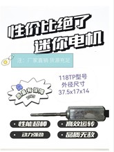 늄���ˢ�������R�_���őҸ�늙C����������؛���D��