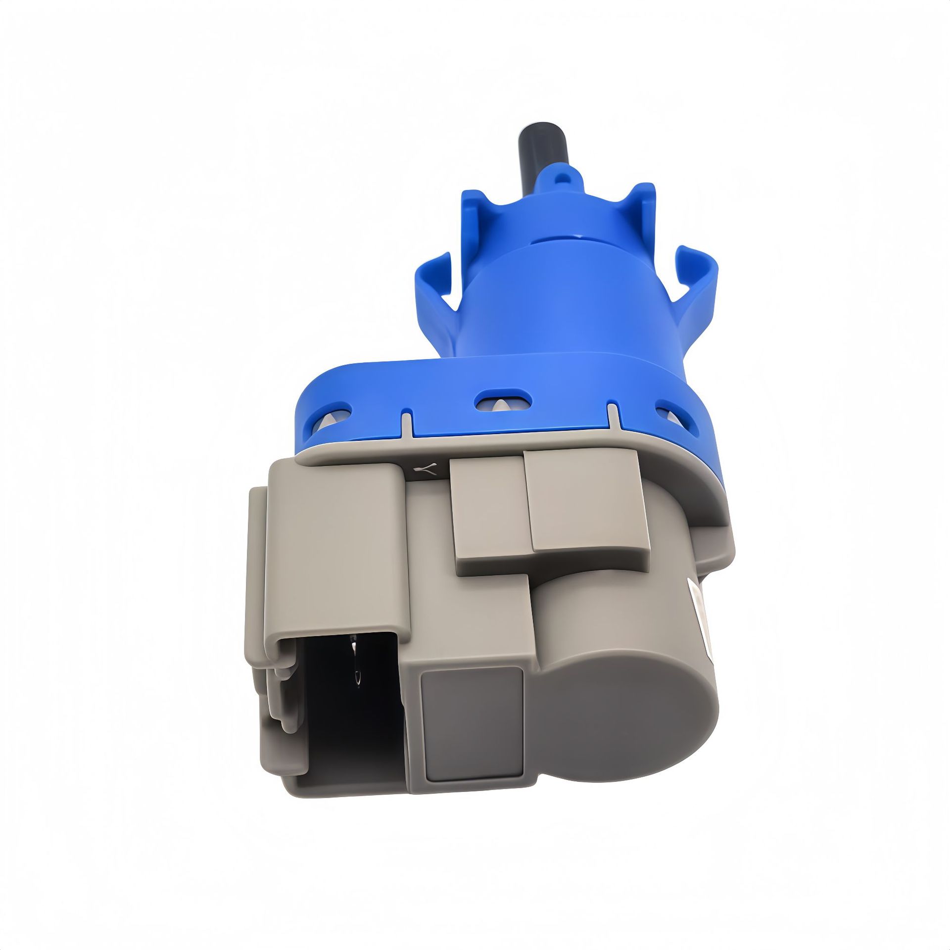8T4T9G854Aa 4838697 Bn7N66490 31264377 Is Suitable for Ford Brake Light Switch