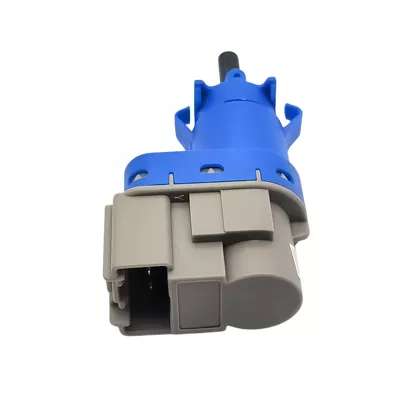 Light Switch, Other brake systems