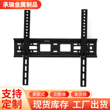 CR-04Һҕڒ32-55F|ɫ