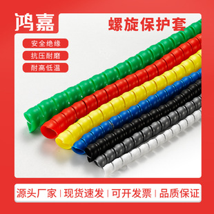 �������o���z���͹������o��ú�V��|���|��ȼ�����o���p�@���o��