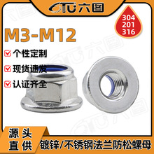 304���P��������Ƿ��m������ĸ���zȦ���i���mĸ���m����ñM4/M6