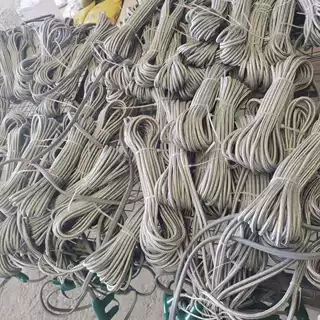山东德 州千惠热力电地暖施工 工程楼房石墨烯发热线免回填升温快