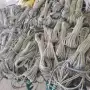 山东升温热力施工电地暖