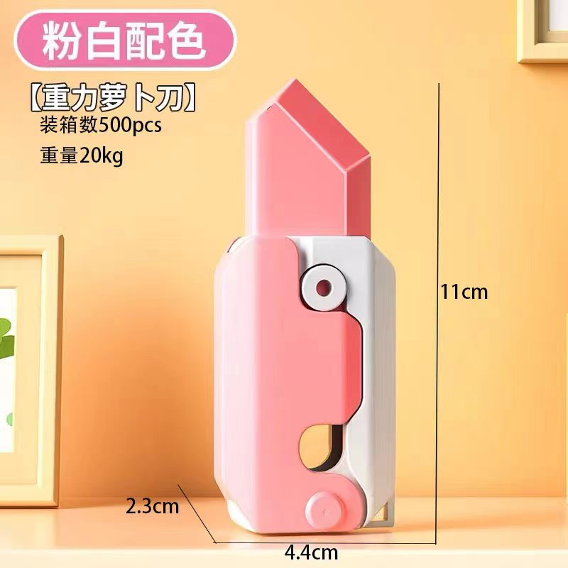 a330a8bbb7ebaafc1be436cdd85c85