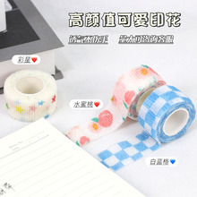 �W�����ַ��O�oָ�X�����ֵ�p��ָ��Ů��ϵins��ĥ�ɐ��z�����o