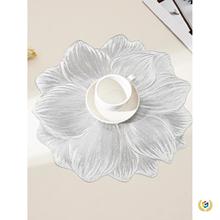 ���p�ݺɻ������͉|PVC����|�Ƶ�������ͱP�|ins�L���|��|�b�