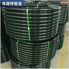 �A����|��ɫpe�oˮ�ܱP�ܴ����ܹ��|���o���ͨӍ���ԁ�ˮ�����l