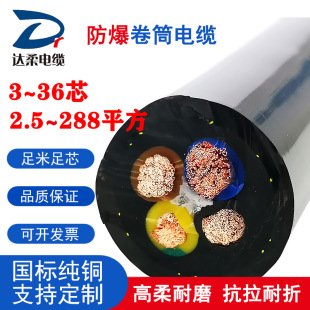 ������ȼ���⹤�̵V��ͨӍ������|�͸ߜ��ͻ��Ƅ�����ܛ��|