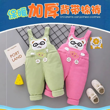 �냺�����d����ѝ������Ů������ů��ѝһ�l�^���⴩�Lѝ��ͯ����