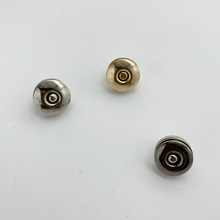 17mm���۽��ٴſ��X�����F�۰����Ŀ����i����������u���~���ſ�