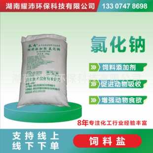 �S��ֱ�l�����L��������} ���ӄ��Ȼ��c �����}�}��ϼ�