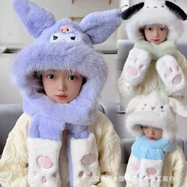 帽子头巾配件;浴帽;成人帽