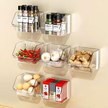 ����ڒ��ռ{�@�����z�N���Ž���������@���������ռ{�В�˻@��