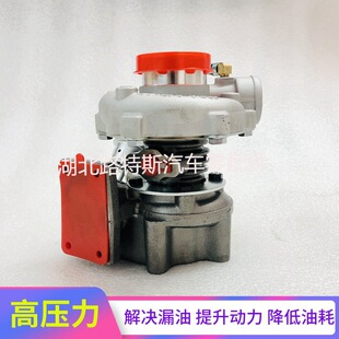 ؛܇녃�4102��4105���4108 4110�l�әCTB28�u݆�������C��GT25